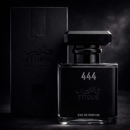 Fitoor 444