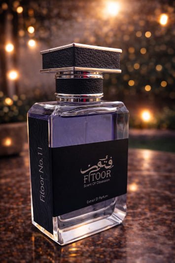 Fitoor No. 11 - (Impression Of VS BOBMSHELL)